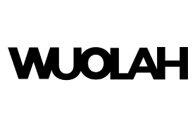wuolah logo