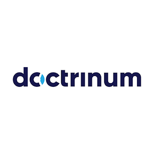 Doctrinum Formación
